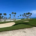 Waterfront Luxury Home In Punta Cana Resort & Club
