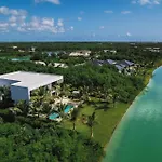 Waterfront Luxury Home In Punta Cana Resort & Club