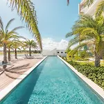 Amazing 3Br Apartment In Unique Tower At Cap Cana