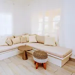 50 Steps To Private Beach Poolside Rooftop Terrace