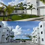 Oasis Tropical Punta Cana