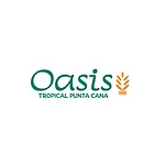Oasis Tropical Punta Cana