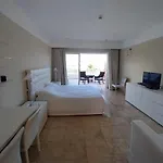 Estudio Frente Al Mar Sotogrande