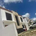 Puntacanaoasisluxurycondowprivatepool