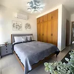 Puntacanaoasisluxurycondowprivatepool