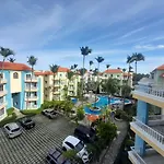 Penthouse In El Cortecito
