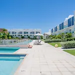 Xeliter Cana Rock Punta Cana
