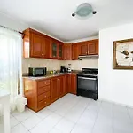 Bavaro Casas Beach Hotel Garden View Wifi Bbq Los Corales Beach Club & Spa