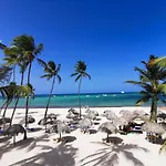 Coral Suites Deluxe Playa Los Corales