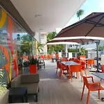 Coral Suites Deluxe Playa Los Corales