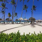 Coral Suites Deluxe Playa Los Corales