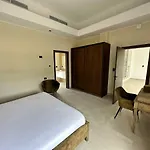 Fantastic The Open Villa - Cap Cana