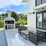 Fantastic The Open Villa - Cap Cana