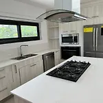 Fantastic The Open Villa - Cap Cana