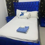 Crisfer Punta Cana B2