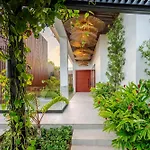 Villa Yucayeque