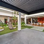 Villa Yucayeque