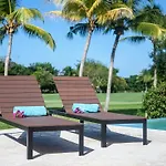 Dr 5Br Villa, Close To Everything In Punta Cana