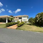 Dr 5Br Villa, Close To Everything In Punta Cana