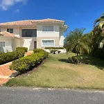 Dr 5Br Villa, Close To Everything In Punta Cana