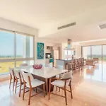 Stylish 3Br Aparment With Balcony In Cap Cana
