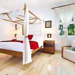 Villa Tortuga C27 - Lujo Y Confort Punta Cana Resort
