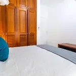 Villa Tortuga C27 - Lujo Y Confort Punta Cana Resort