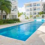 Xeliter Playa Coral, Bavaro