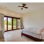Villa Cayuco Con Vista Al Lago, Cap Cana