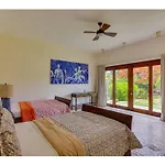 Villa Cayuco Con Vista Al Lago, Cap Cana