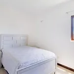 Villa Retreat In Ibiza, Punta Cana