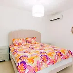 Villa Retreat In Ibiza, Punta Cana