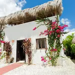 Villa Retreat In Ibiza, Punta Cana