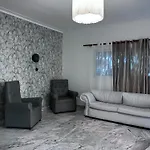 Turquesa Room Private Beachside Punta Cana