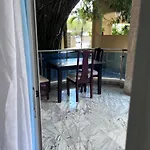 Turquesa Room Private Beachside Punta Cana