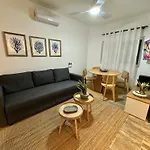 Cana Brava Residences Rental Apartment Punta Cana