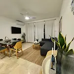 Cana Brava Residences Rental Apartment Punta Cana