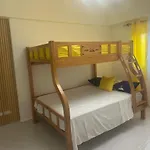 Stylish & Comfort Apartment