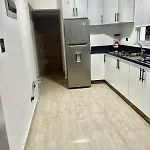 Vega Cana Apartments
