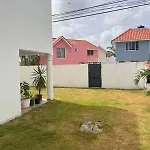 Home Away From Home