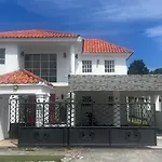 Home Away From Home