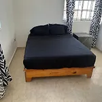 Home Away From Home