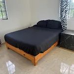 Home Away From Home