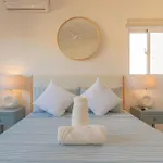 Vista Cana Relaxing House With Private Garden
