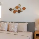 Vista Cana Relaxing House With Private Garden
