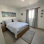 Condo In Punta Cana