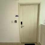 Condo In Punta Cana