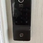 Condo In Punta Cana