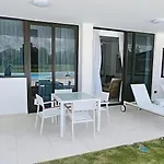 Cana Rock Star-Two Apartments Very Close-Ground Floor Direct Access To The Pool