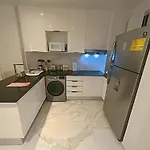 Cana Rock Star-Two Apartments Very Close-Ground Floor Direct Access To The Pool